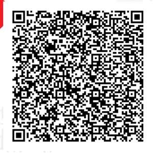 QRIS QR Code Unduhcepat
